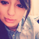 bayanchokella avatar