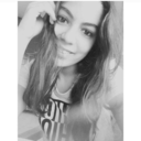 bayanciirkinn avatar