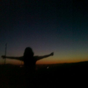 bayancirkinee avatar