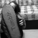 bayancokbilmis-blog avatar