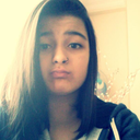 bayanesmeriniz avatar