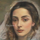 bayanf avatar