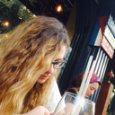 bayanfahishata avatar