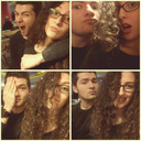 bayangreydelisi avatar