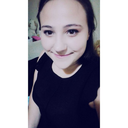 bayangulenyuz avatar