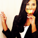 bayanhepmutlu avatar