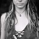 bayanherhangibiri avatar