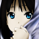 bayanichamploo avatar