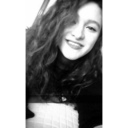 bayanilginc-blog avatar