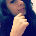 bayankahvecanavari avatar