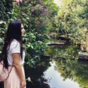 bayankaramela avatar