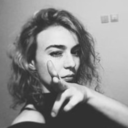 bayankaramelli avatar