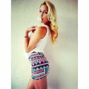 bayankedisurat avatar