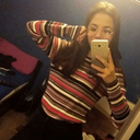 bayankirmizigozluk avatar