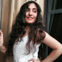 bayankodyazan avatar