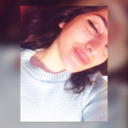 bayankoprucukkemigii avatar