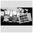 bayankuralsiiz avatar