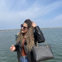 bayankurtcobain avatar