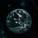 bayankurukafa avatar