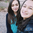 bayanlovaticc avatar