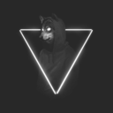 bayanmavidedektif avatar