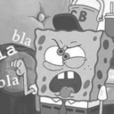 bayanmaydonoooz avatar