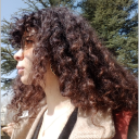 bayanmorkalem avatar