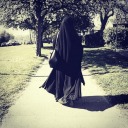 bayanmutevazi avatar