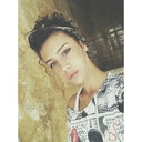 bayanmysterious avatar