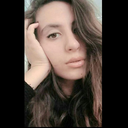 bayannarcisos avatar