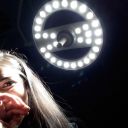 bayannarkozcuu avatar