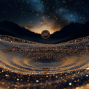 bayannbuzdagi avatar