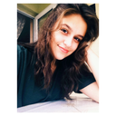 bayanncikolataa avatar