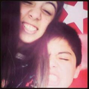 bayannicgorski avatar