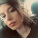 bayannkaramel avatar