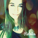 bayannnihayetttblog avatar