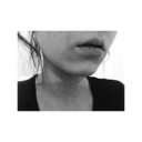 bayannstilinski avatar