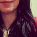 bayanpandemiya avatar