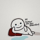 bayanpembebulut avatar