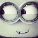 bayanpesimist avatar