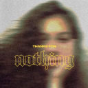 bayanpiyanistt avatar