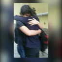 bayanpsikoloog avatar