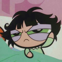 bayanreblogger avatar