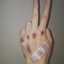 bayansevimlii avatar