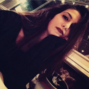 bayansiiriine avatar