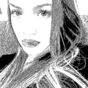 bayanuykucusirin avatar