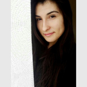 bayanuzuunkirpik avatar