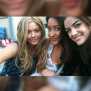 bayanwatsonhead avatar