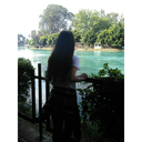 bayanwinchesterr avatar