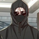 bayanyalnizinblogu avatar